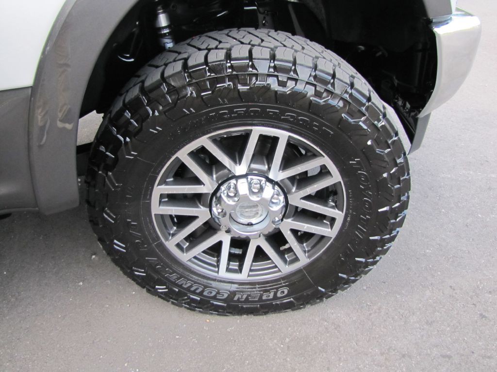 2019 Ford F-250 Image 24