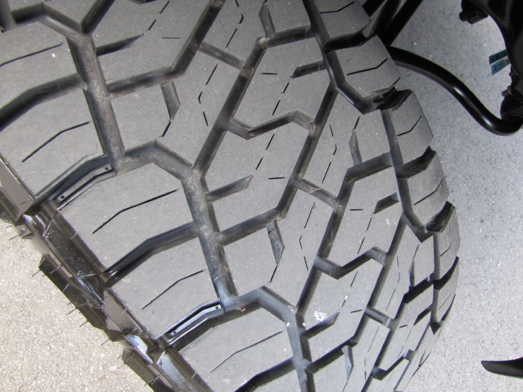 2019 Ford F-250 Image 25