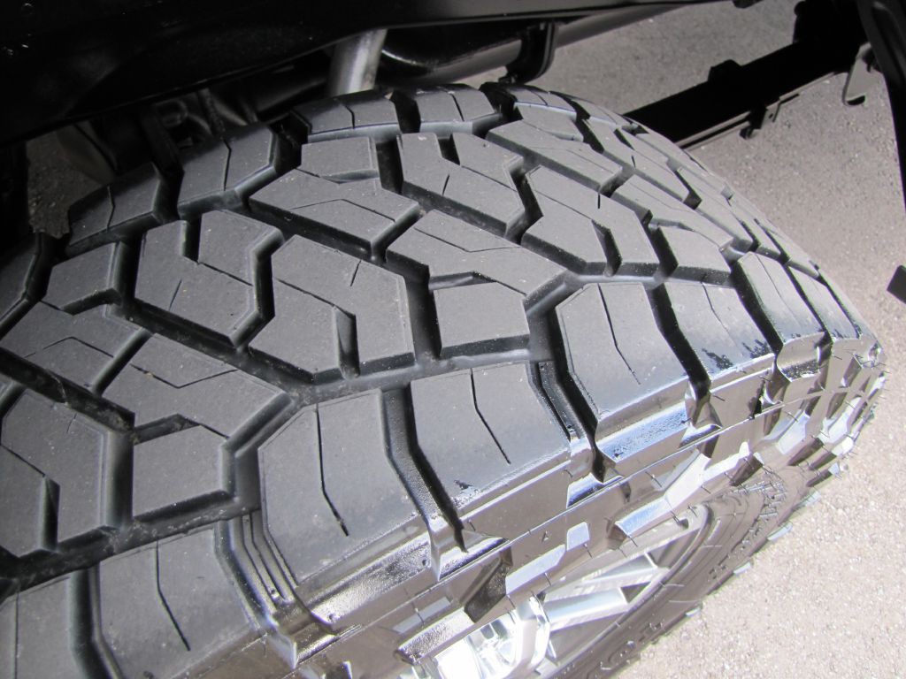 2019 Ford F-250 Image 30