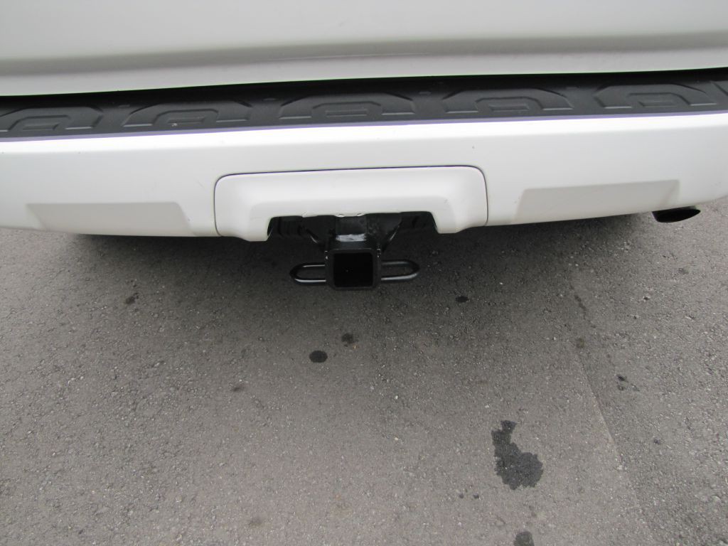 2018 Toyota 4Runner Image 30