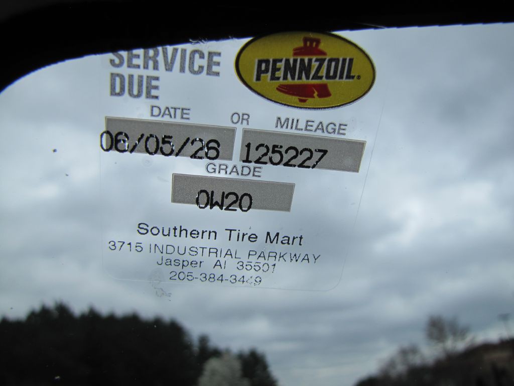 2018 Toyota 4Runner Image 38