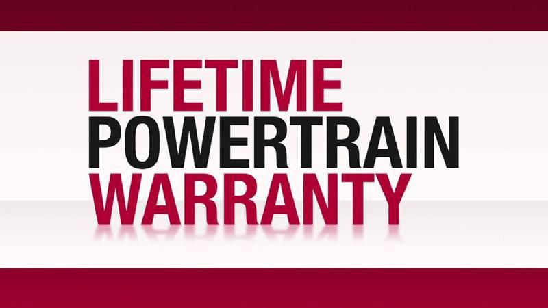 2024 Ford F-250 Image 2