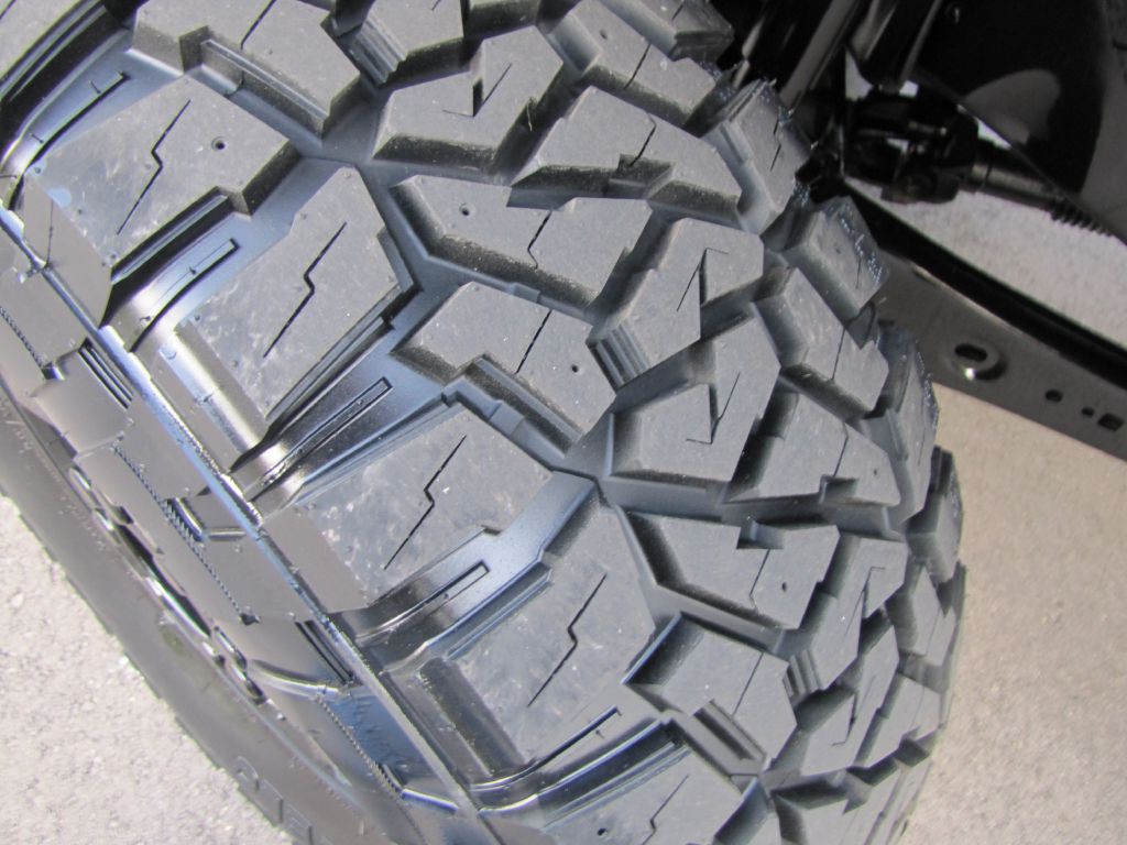 2024 Ford F-250 Image 23