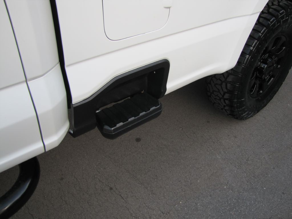 2024 Ford F-250 Image 27