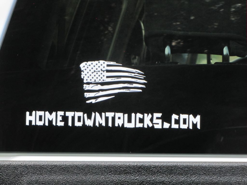 2024 Ford F-250 Image 33