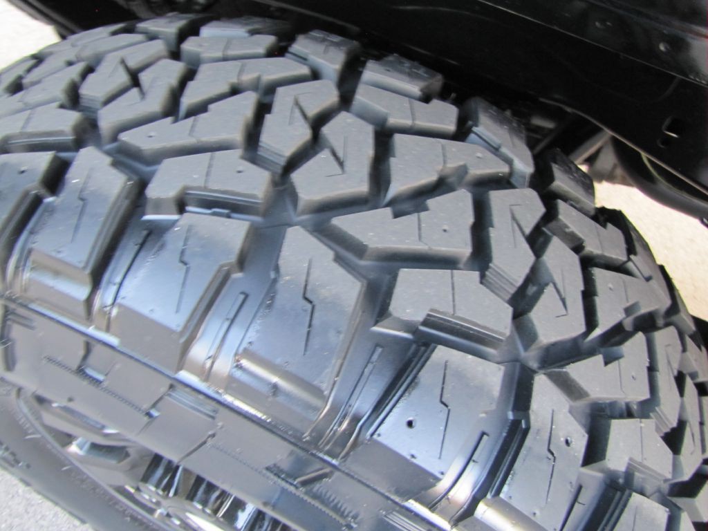 2024 Ford F-250 Image 35