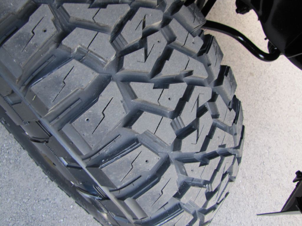 2024 Ford F-250 Image 37