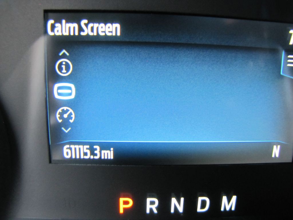 2024 Ford F-250 Image 41