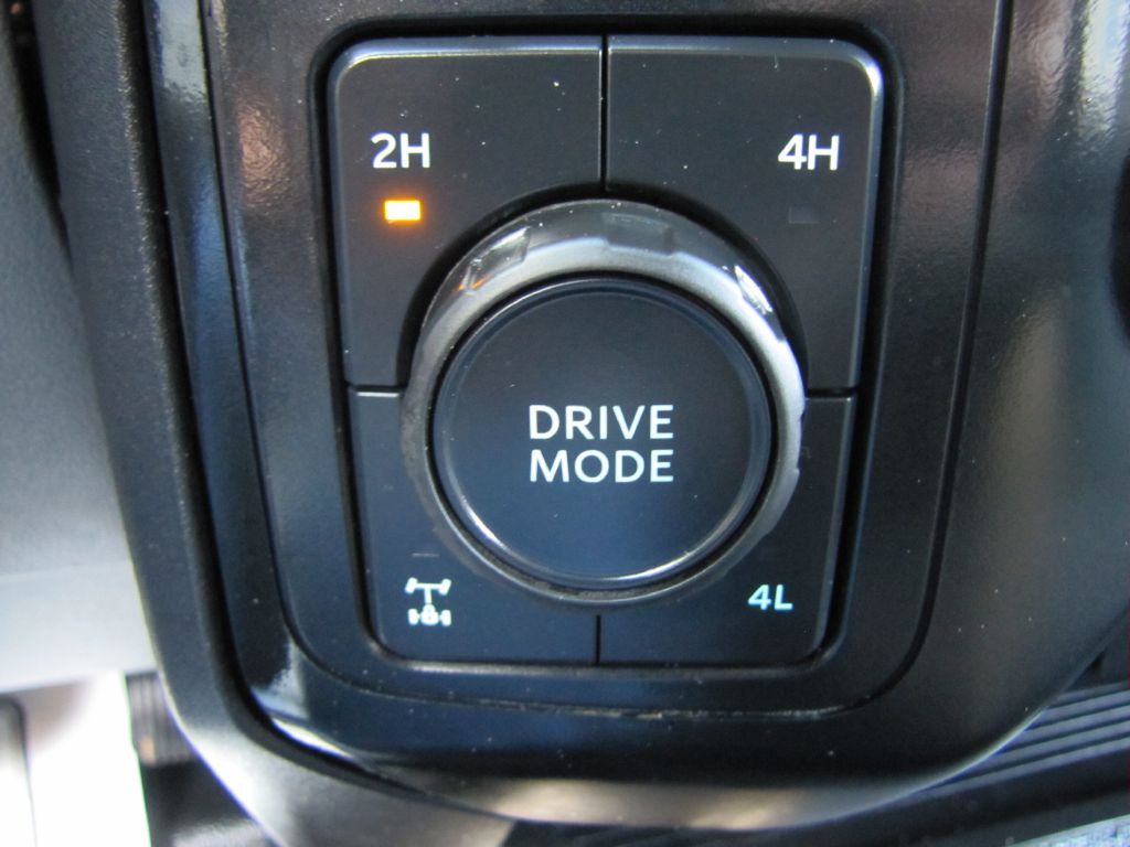 2024 Ford F-250 Image 43