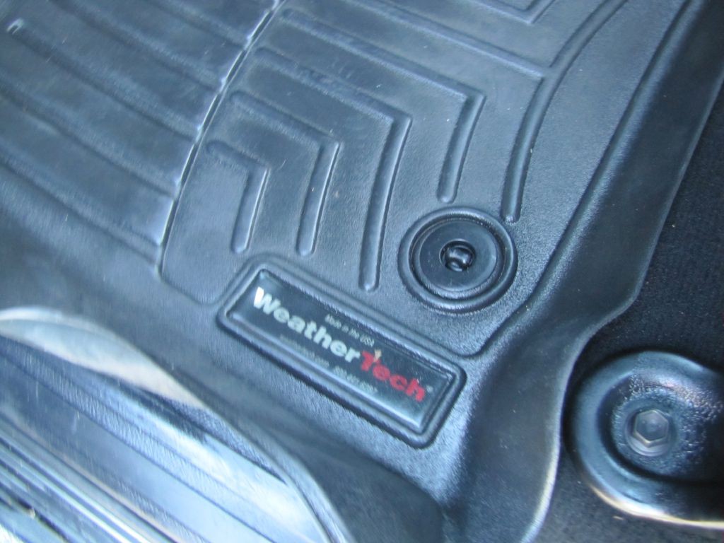 2015 Toyota Tundra Image 23