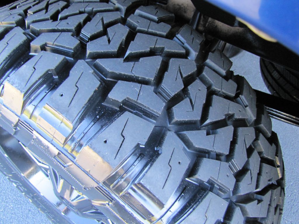 2015 Toyota Tundra Image 28