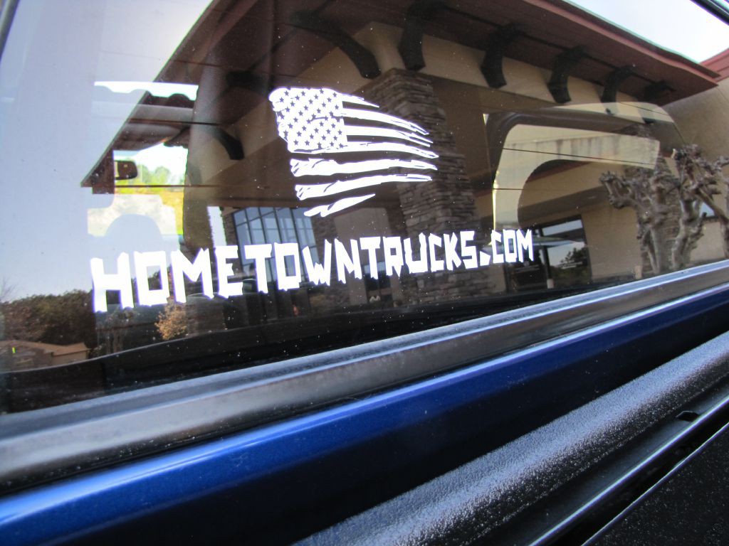 2015 Toyota Tundra Image 29