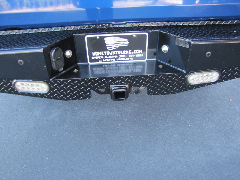 2015 Toyota Tundra Image 30