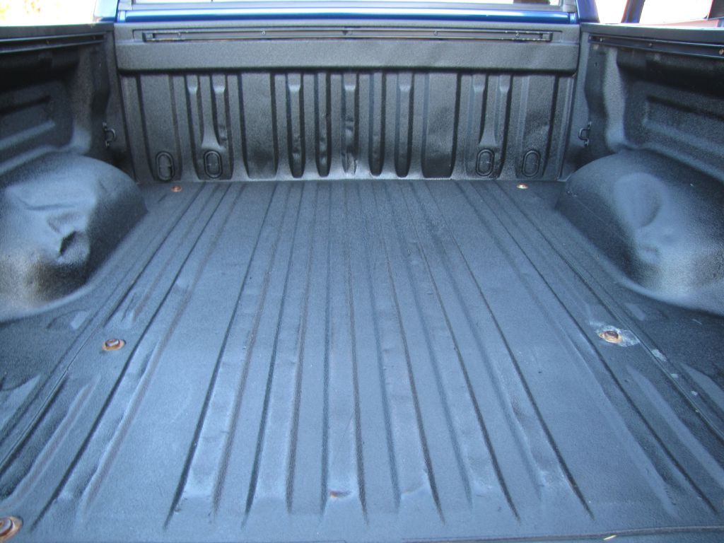 2015 Toyota Tundra Image 31