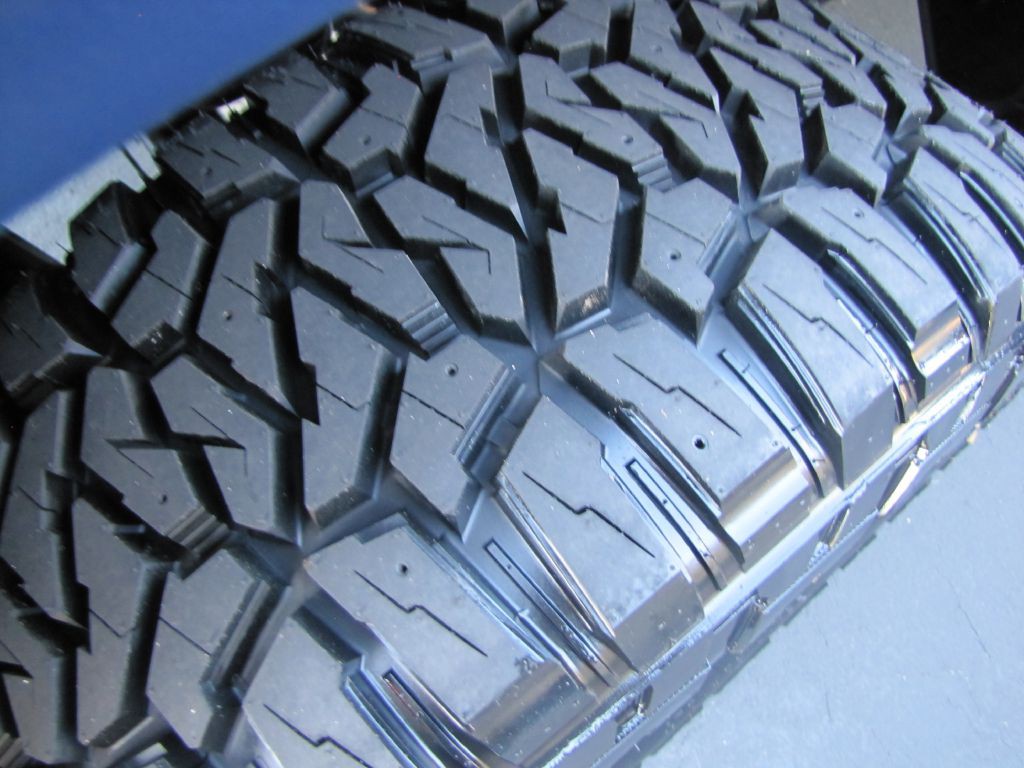 2015 Toyota Tundra Image 33