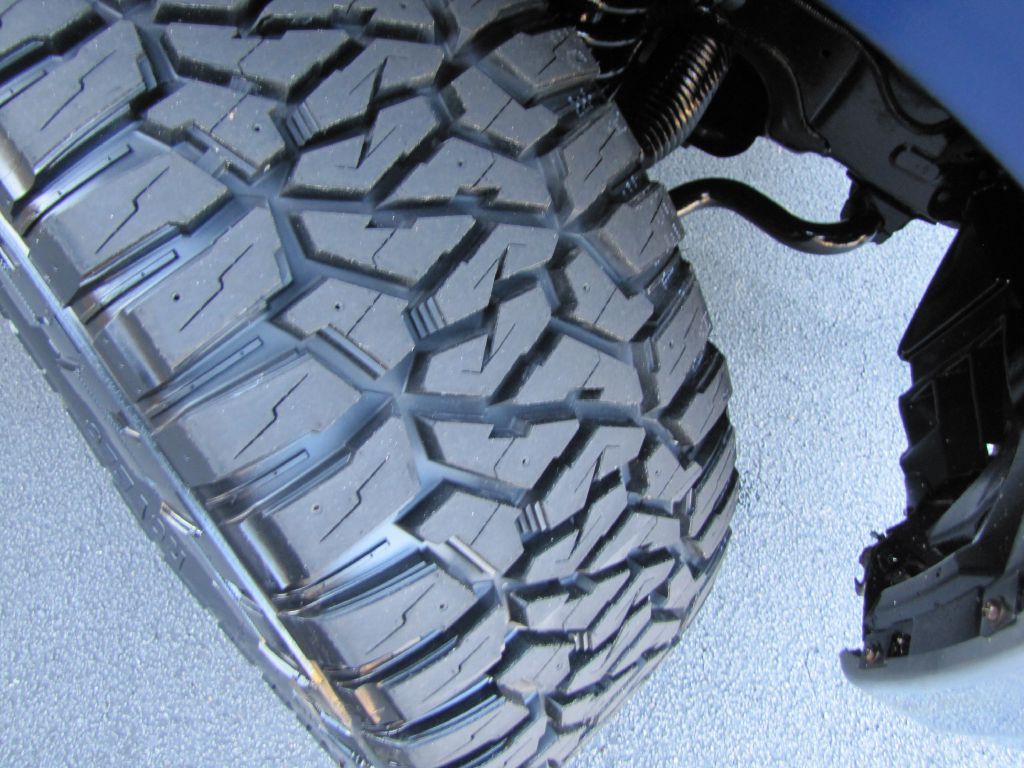 2015 Toyota Tundra Image 35