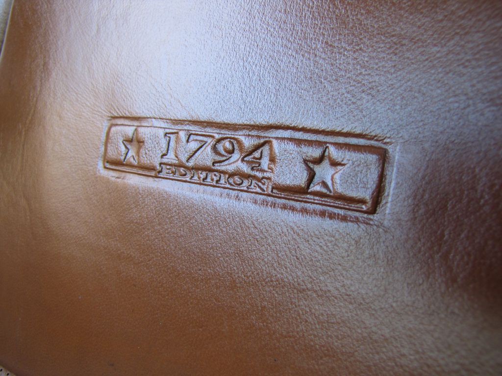 2015 Toyota Tundra Image 40