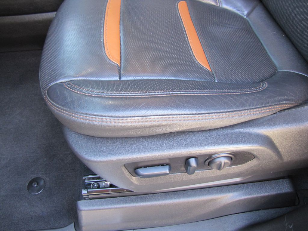 2022 GMC Sierra Image 16