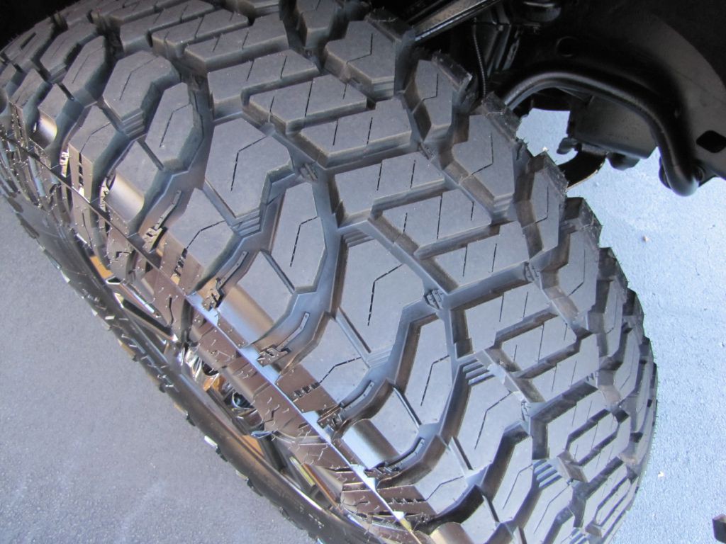 2022 GMC Sierra Image 27