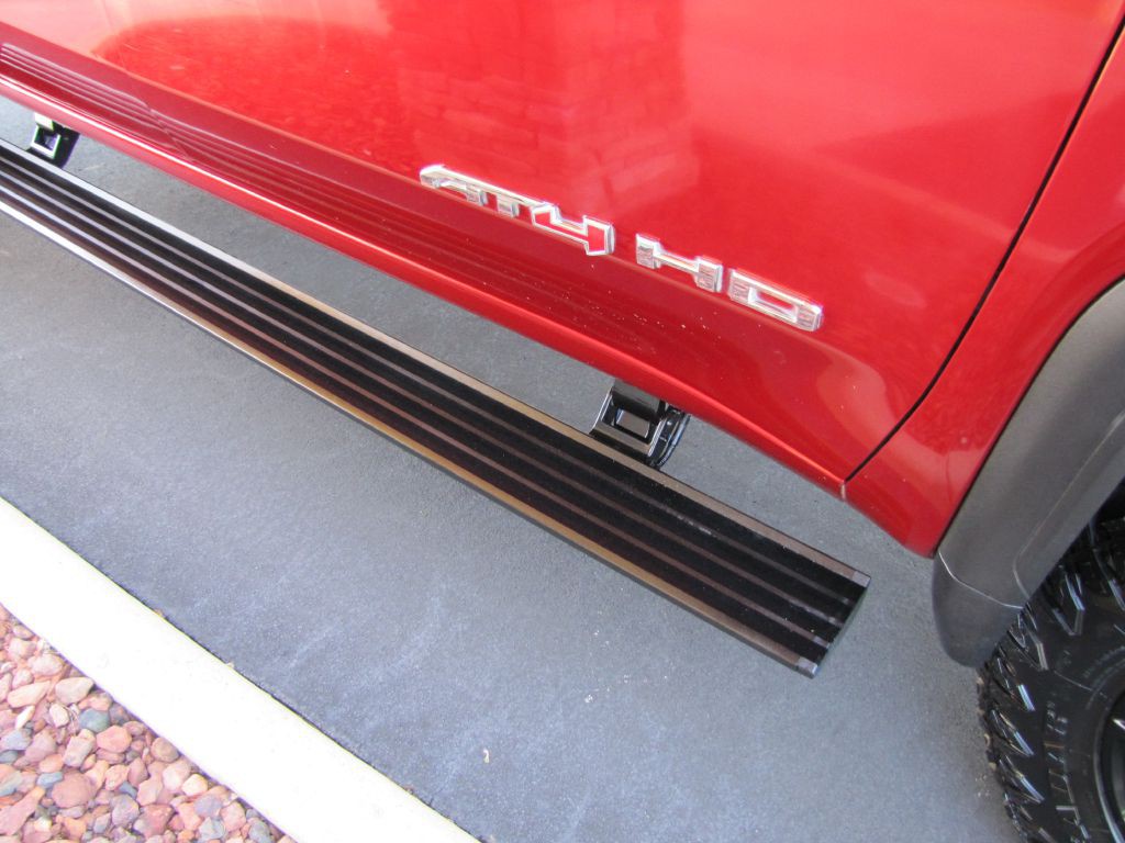 2022 GMC Sierra Image 29