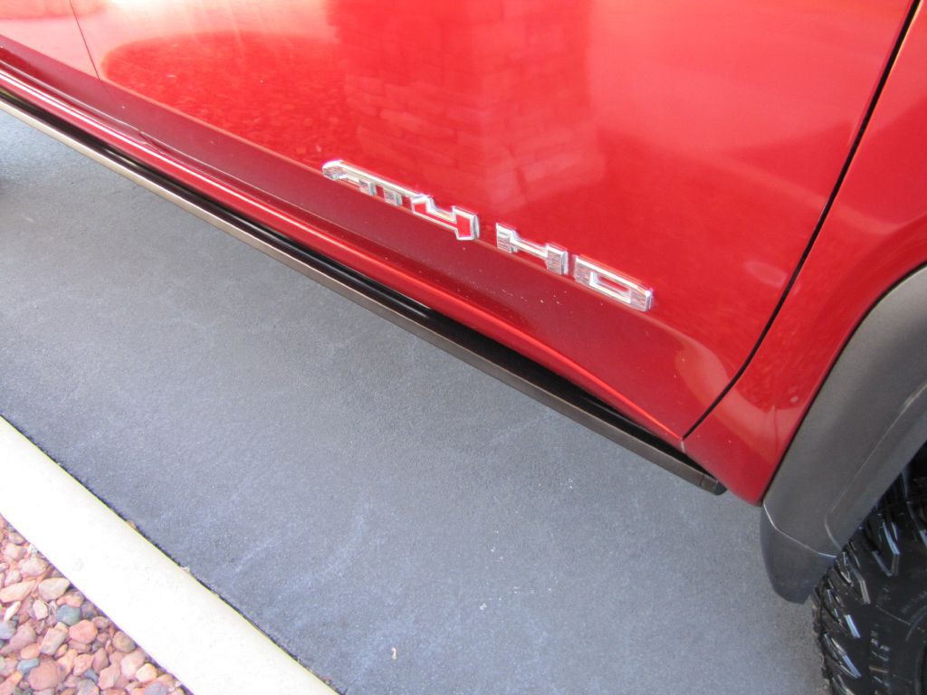 2022 GMC Sierra Image 30