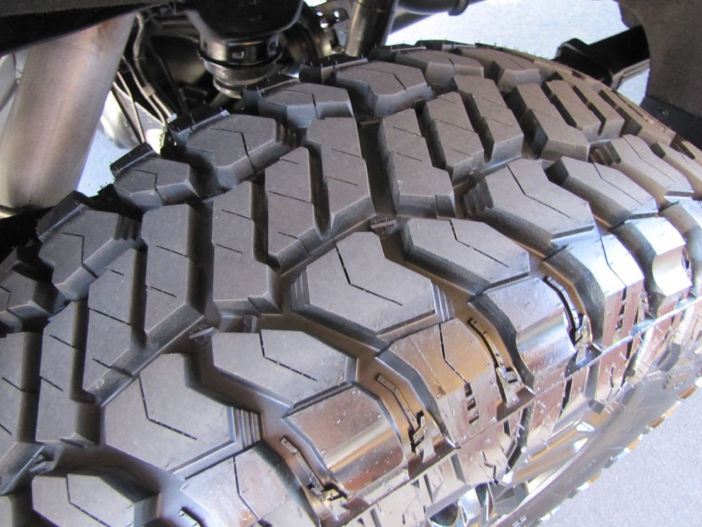 2022 GMC Sierra Image 32