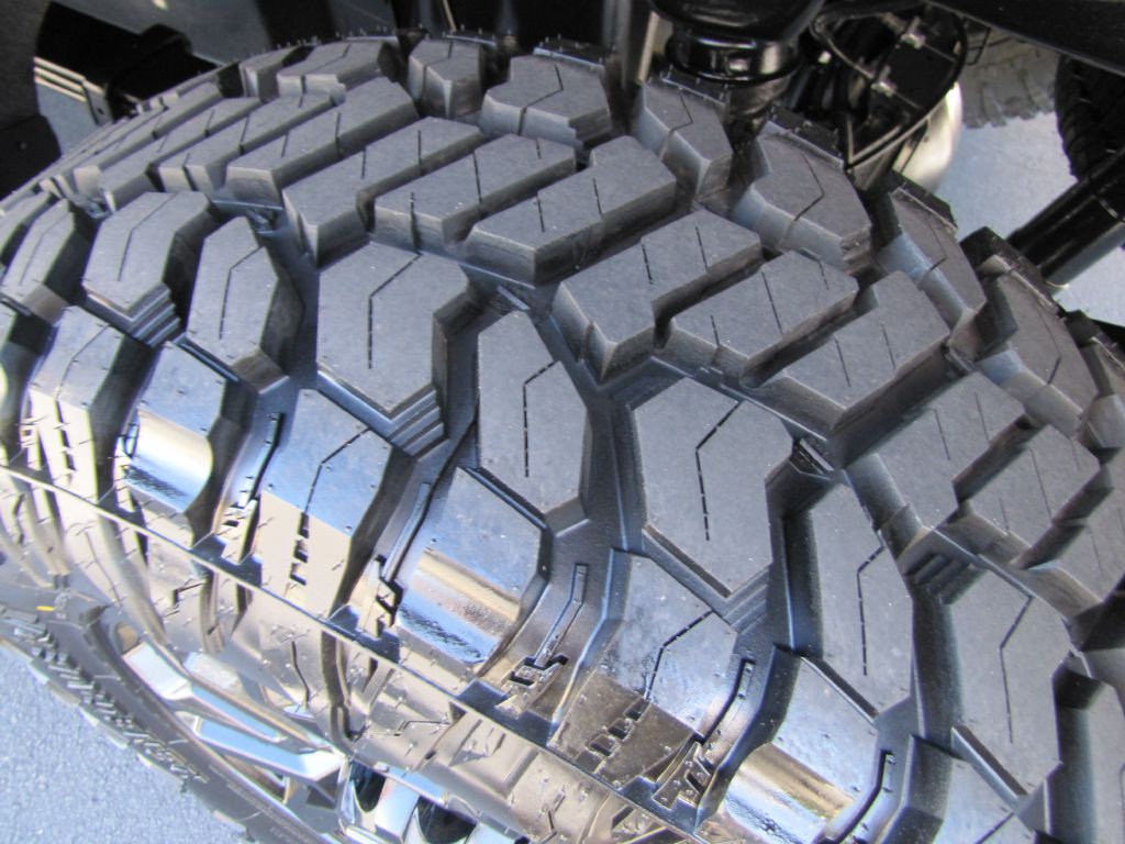 2022 GMC Sierra Image 36