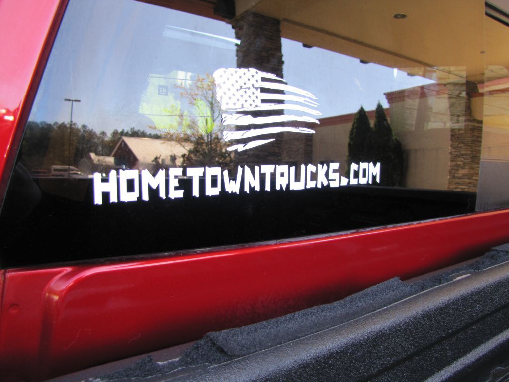 2022 GMC Sierra Image 37