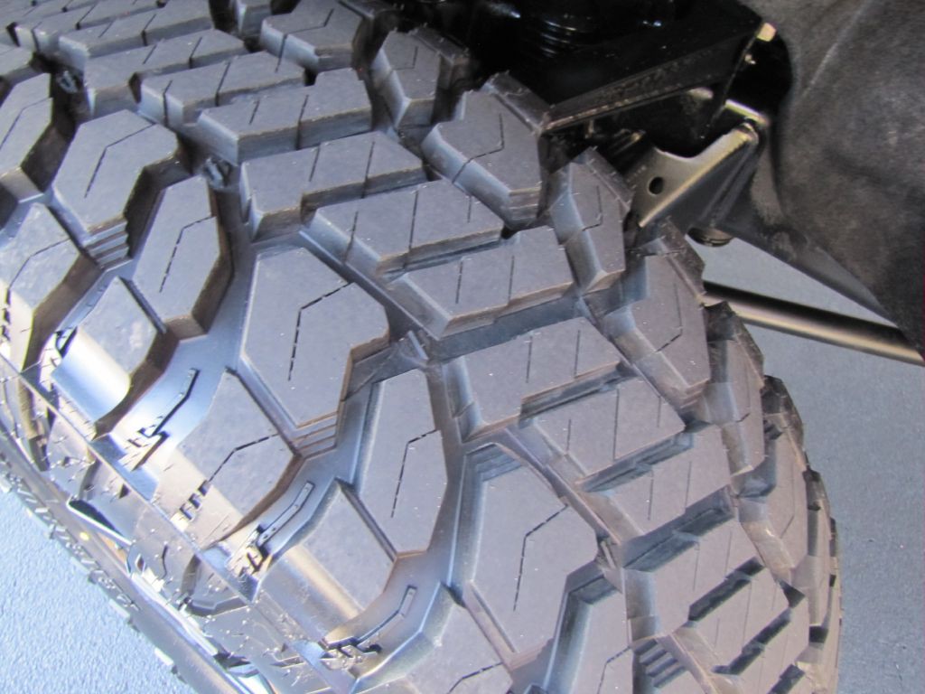 2022 GMC Sierra Image 39