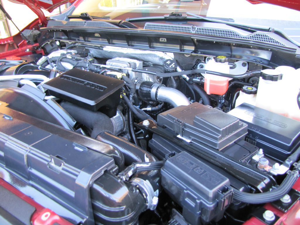 2022 GMC Sierra Image 41