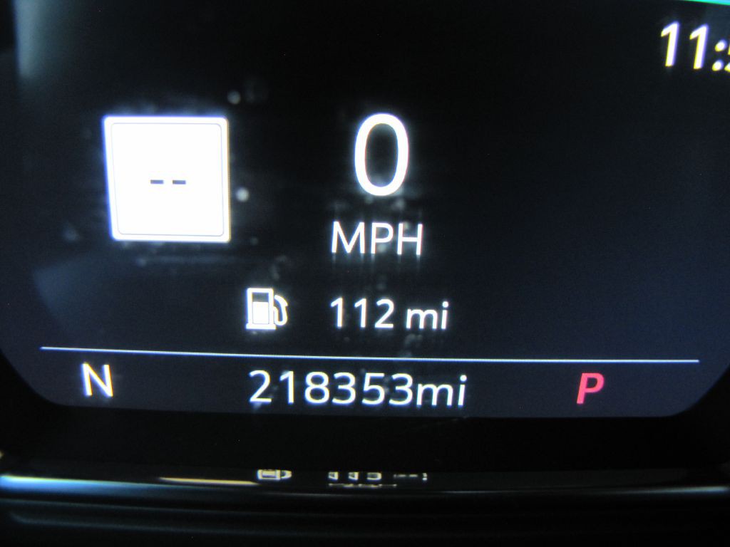 2022 GMC Sierra Image 42