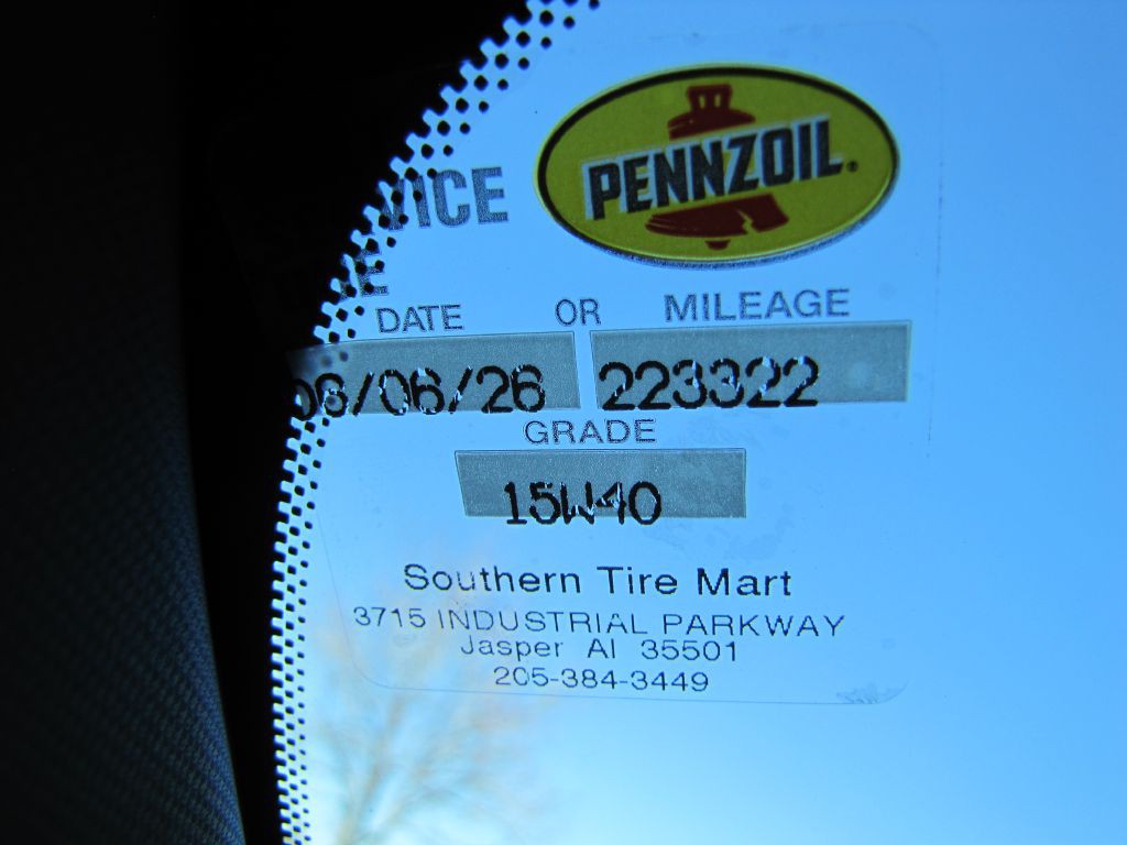 2022 GMC Sierra Image 43