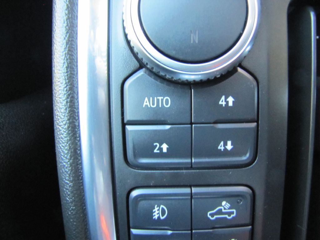 2022 GMC Sierra Image 44