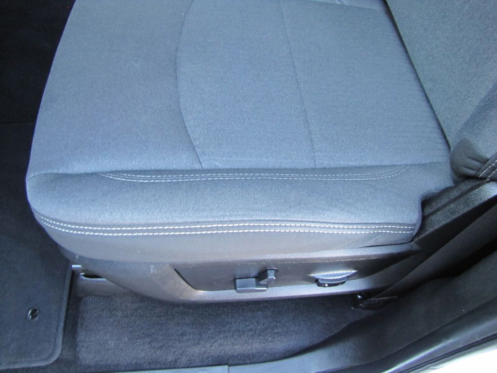 2023 Dodge Ram 1500 Image 14