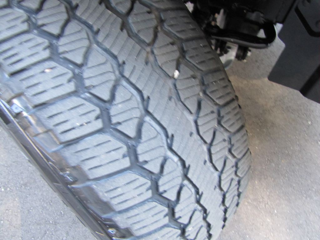 2023 Dodge Ram 1500 Image 24