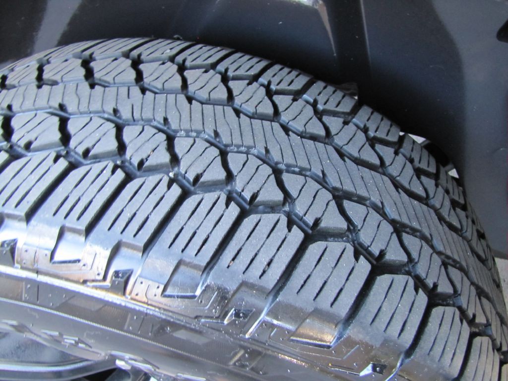 2023 Dodge Ram 1500 Image 26