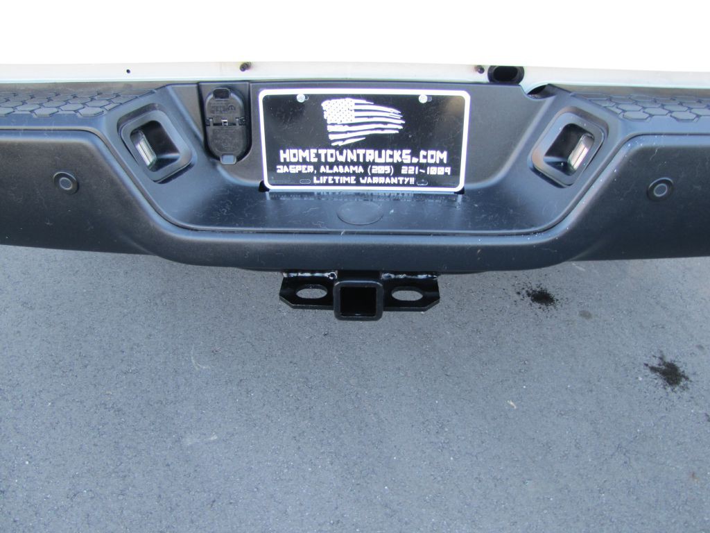 2023 Dodge Ram 1500 Image 27