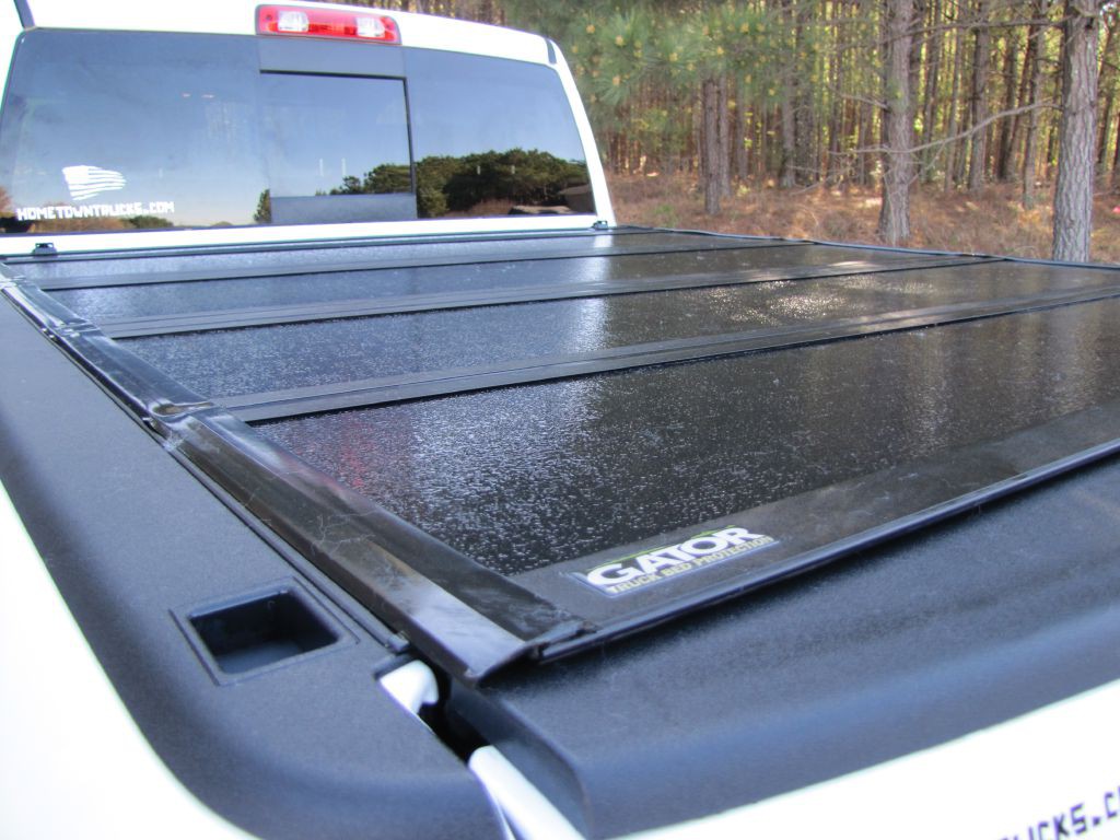 2023 Dodge Ram 1500 Image 28