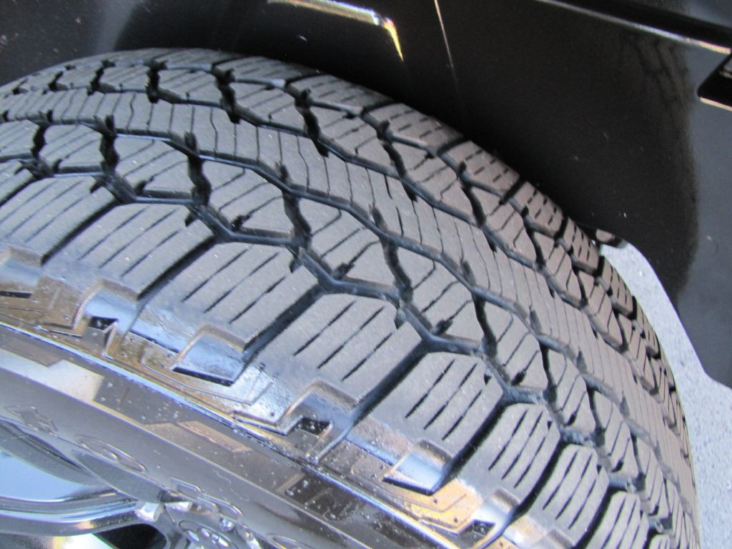 2023 Dodge Ram 1500 Image 30