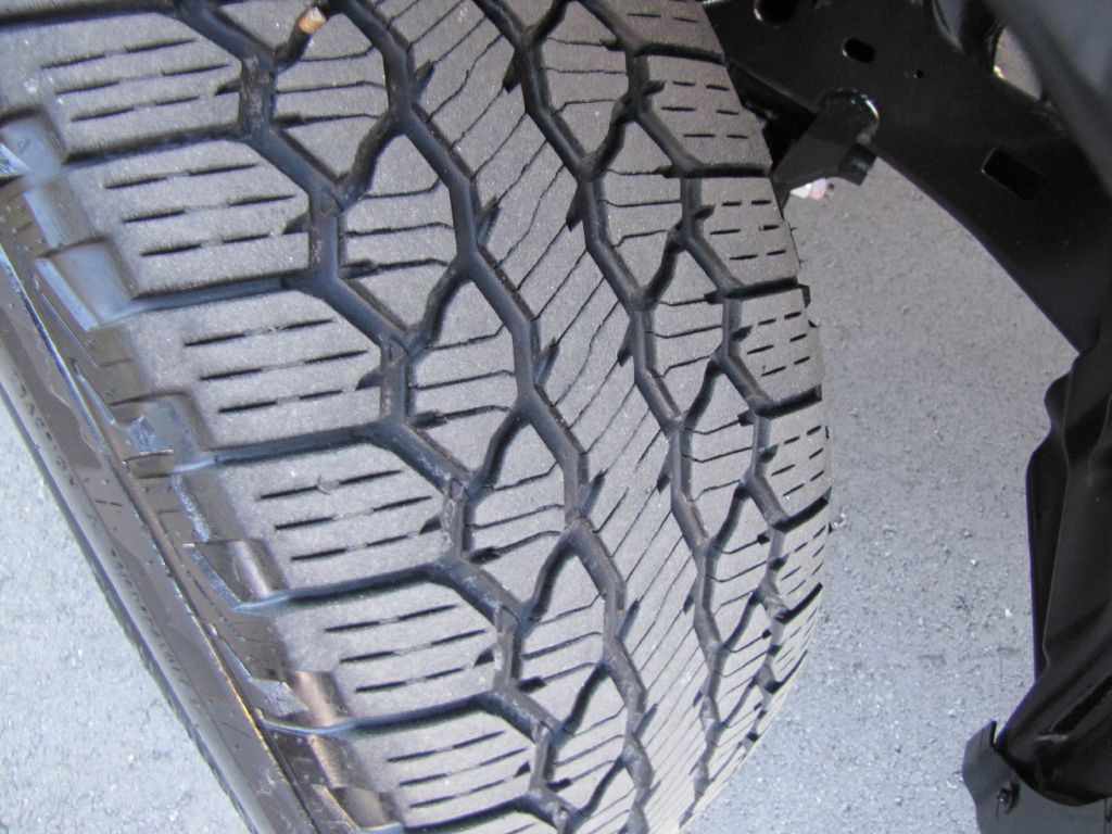 2023 Dodge Ram 1500 Image 32