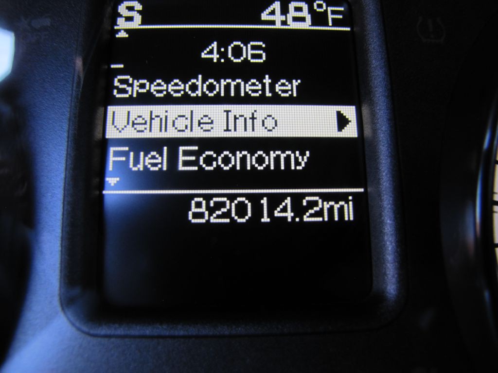 2023 Dodge Ram 1500 Image 34