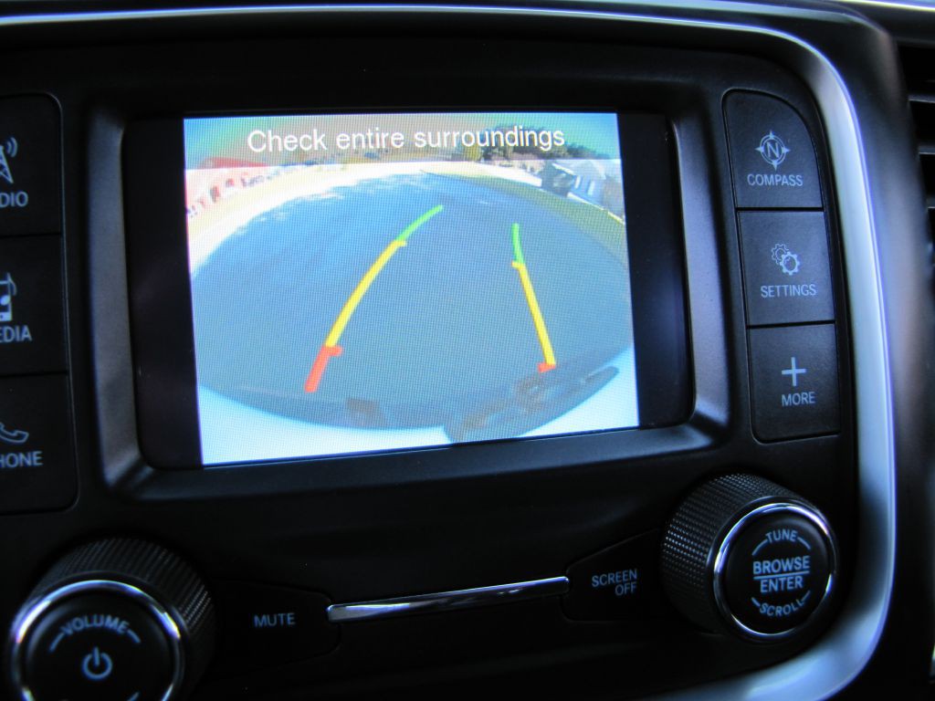 2023 Dodge Ram 1500 Image 37