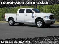Image for 2022 Dodge Ram 1500 Tradesman ID: 7286265