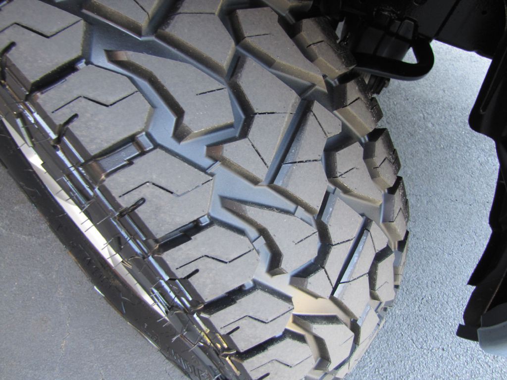 2022 Dodge Ram 1500 Image 26