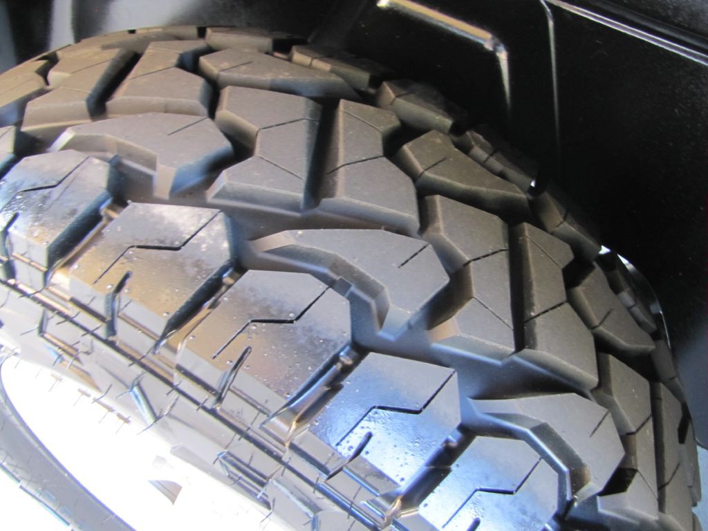 2022 Dodge Ram 1500 Image 29