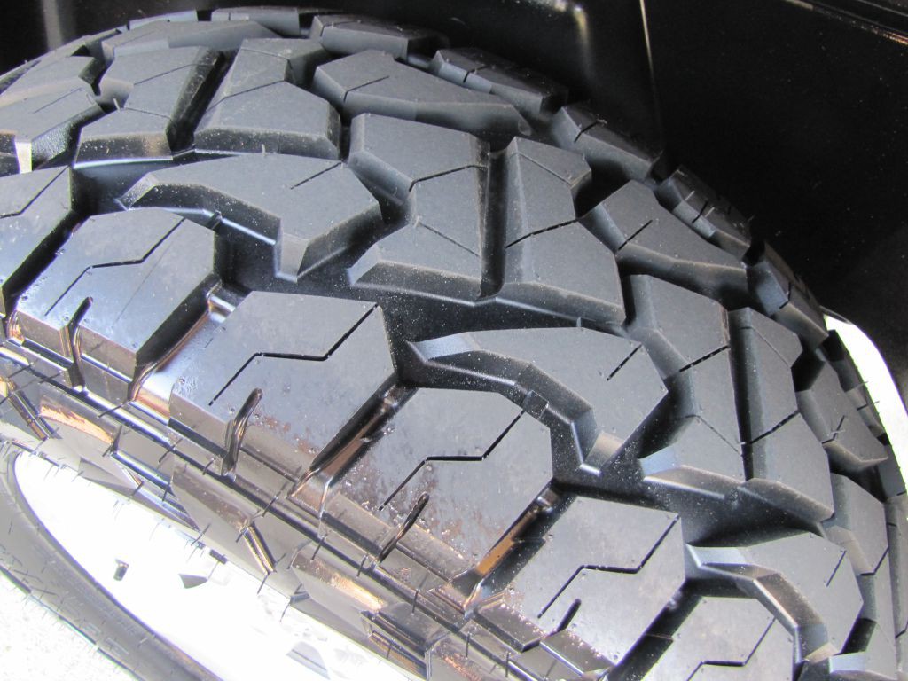 2022 Dodge Ram 1500 Image 33