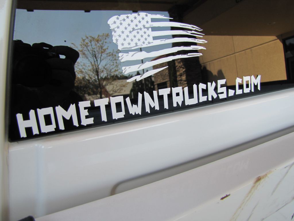 2022 Dodge Ram 1500 Image 34