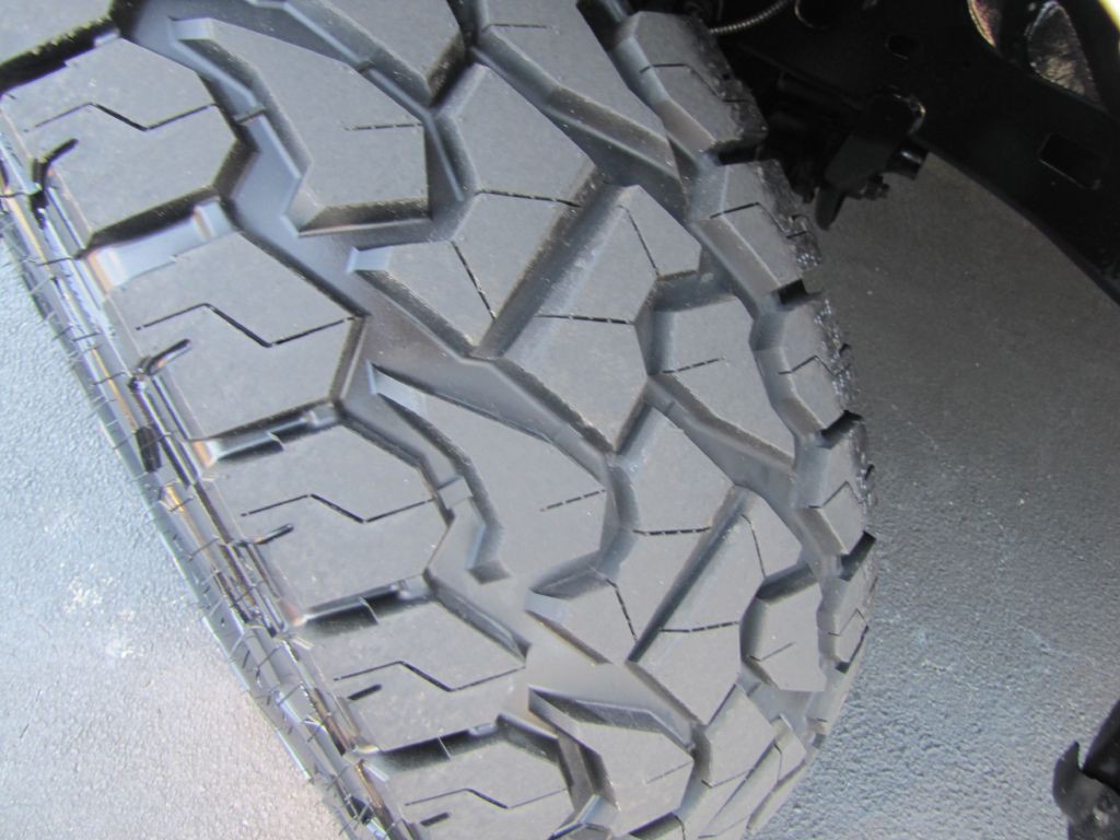 2022 Dodge Ram 1500 Image 36