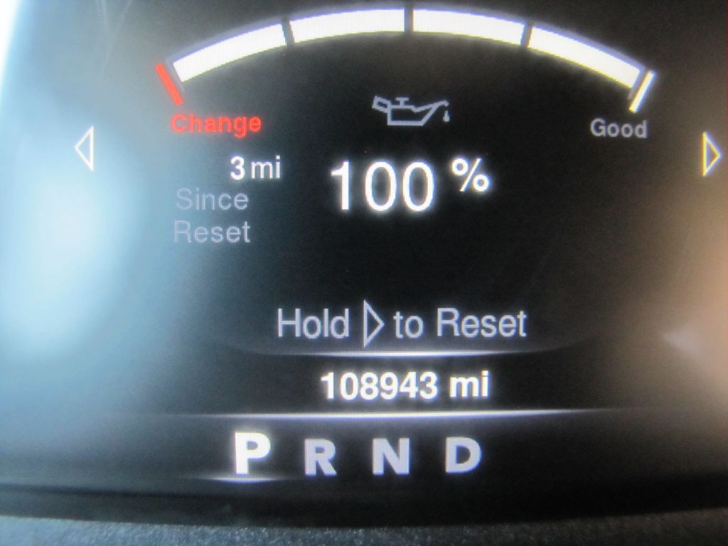 2022 Dodge Ram 1500 Image 39