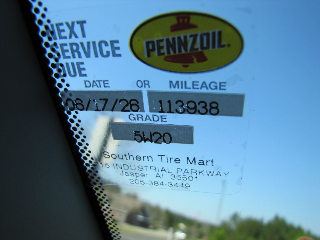 2022 Dodge Ram 1500 Image 40